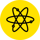 energy transition logo